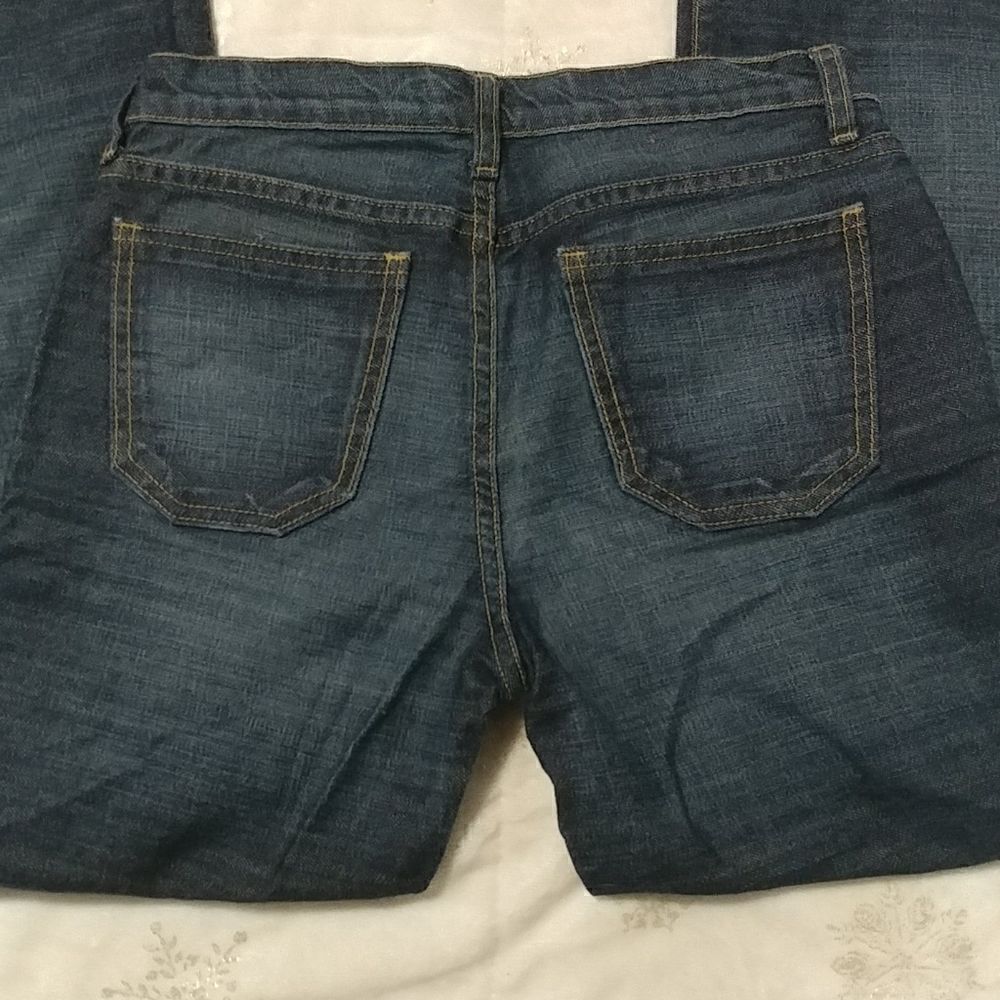 Carmar Jeans - Picture 4 of 4